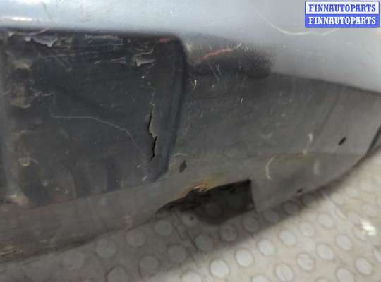 купить Заглушка (решётка) бампера на Suzuki Grand Vitara 2005-2016