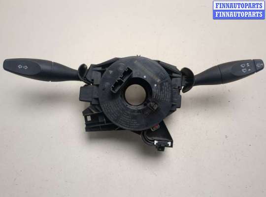 Купить Переключатель поворотов и дворников (стрекоза) на Ford Focus 1 1998-2004 Переключатель поворотов и дворников (стрекоза) FO2117171 на Ford Focus 1 1998-2004