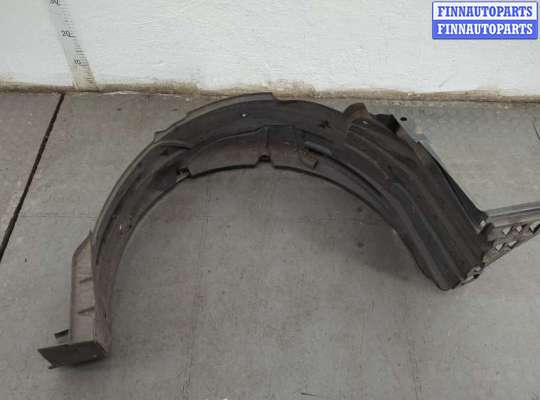 купить Защита арок (подкрылок) на Honda Civic 2005-2012