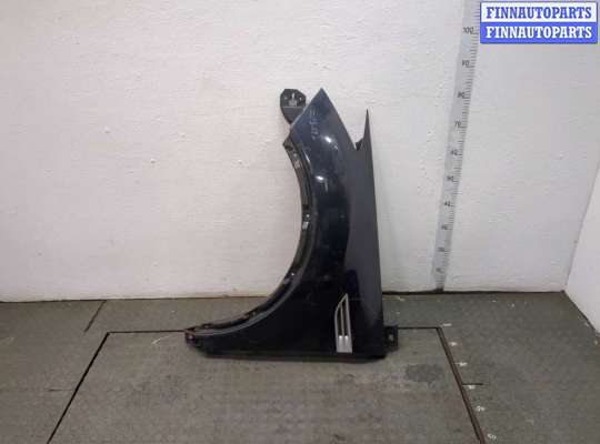 Крыло FO2140806 на Ford Kuga 2008-2012
