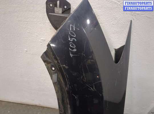 купить Крыло на Ford Kuga 2008-2012