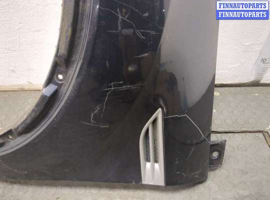 купить Крыло на Ford Kuga 2008-2012