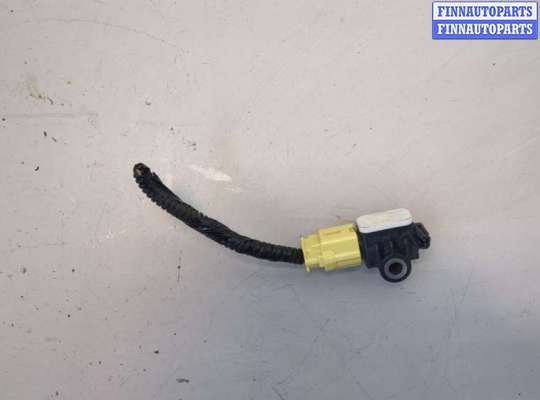 Датчик удара NS892693 на Nissan Juke 2010-2019