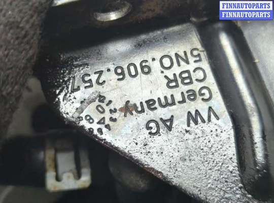 купить Насос топливный электрический на Volkswagen Passat 6 2005-2010