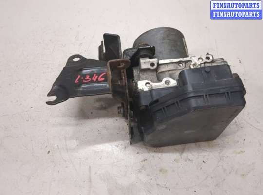 купить Блок АБС, насос (ABS, ESP, ASR) на Nissan Pathfinder 2012-2020