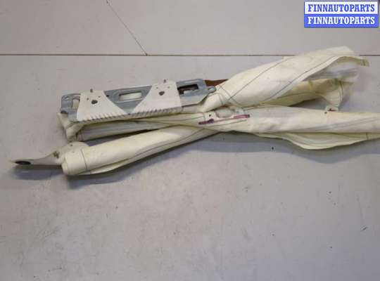 купить Подушка безопасности боковая (шторка) на Volkswagen Golf 6 2009-2012