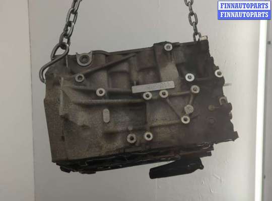 купить Блок цилиндров (Шорт блок) на Ford Mondeo 3 2000-2007