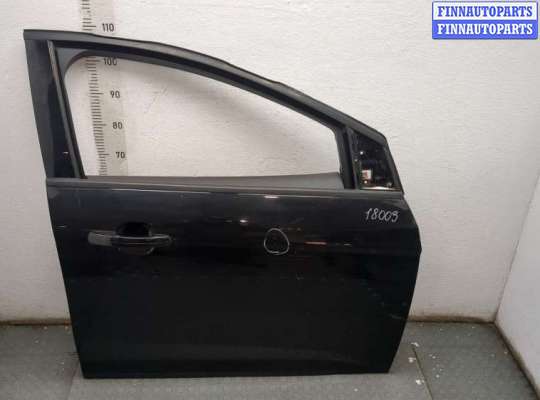 купить Ручка двери наружная на Ford Focus 3 2011-2025 USA