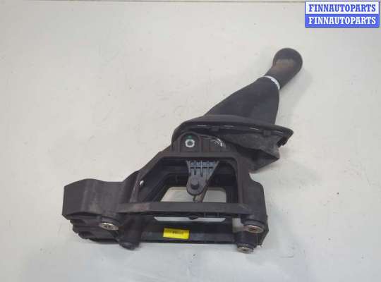 купить Кулиса КПП на Toyota Corolla E12 2001-2006