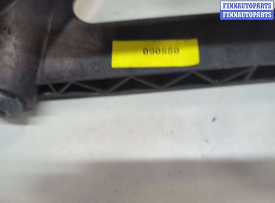 купить Кулиса КПП на Toyota Corolla E12 2001-2006