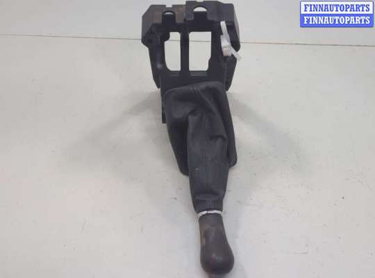 купить Кулиса КПП на Toyota Corolla E12 2001-2006