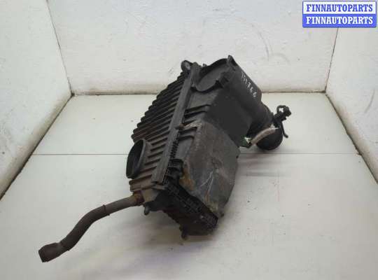 купить Корпус воздушного фильтра на Audi Q7 2005-2015