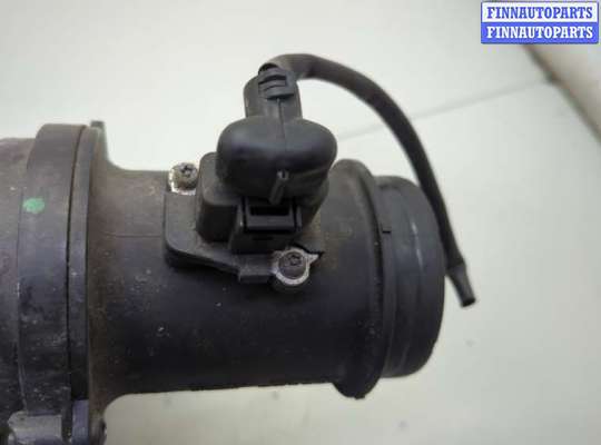 купить Корпус воздушного фильтра на Audi Q7 2005-2015