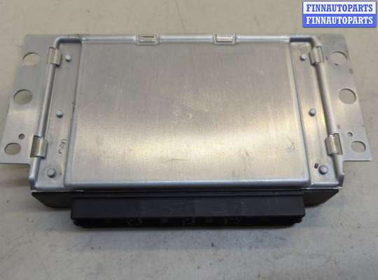 купить Блок управления раздаткой на BMW X5 E70 2006-2013