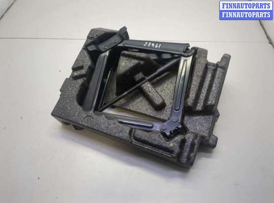 купить Домкрат на Cadillac BLS 2006-2009