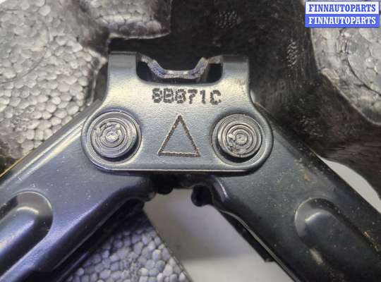 купить Домкрат на Cadillac BLS 2006-2009