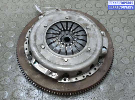 Купить Маховик на Opel Corsa D 2006-2014 Маховик OP2449204 на Opel Corsa D 2006-2014