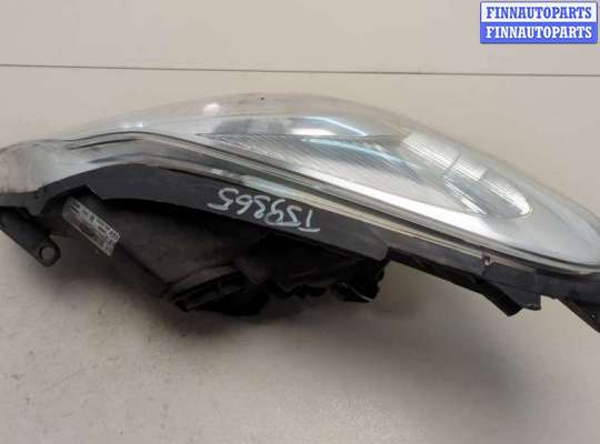 купить Фара (передняя) на Opel Corsa D 2006-2014