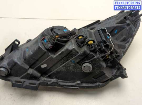 купить Фара (передняя) на Opel Corsa D 2006-2014