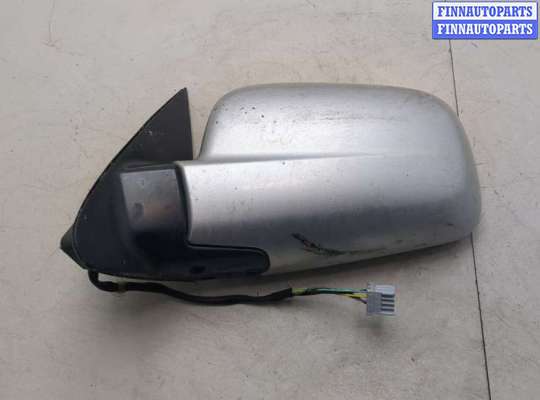 купить Зеркало боковое на Honda CR-V 2001-2006