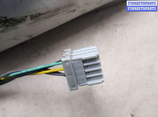 купить Зеркало боковое на Honda CR-V 2001-2006