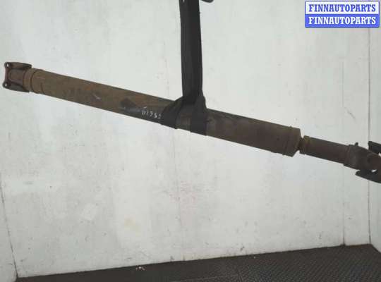 купить Кардан на KIA Sorento BL 2002-2011