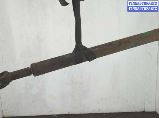 купить Кардан на KIA Sorento BL 2002-2011