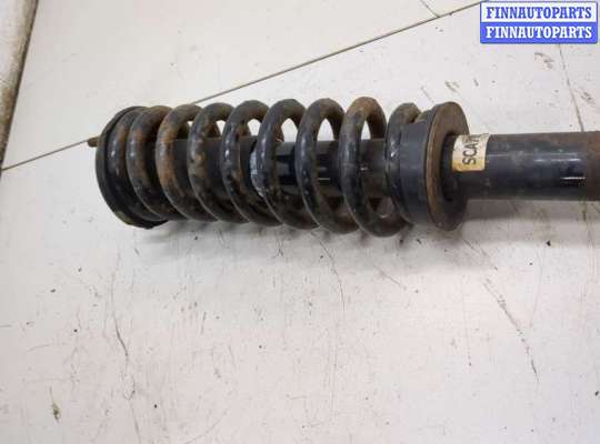 купить Амортизатор подвески на Toyota Sequoia 2000-2008