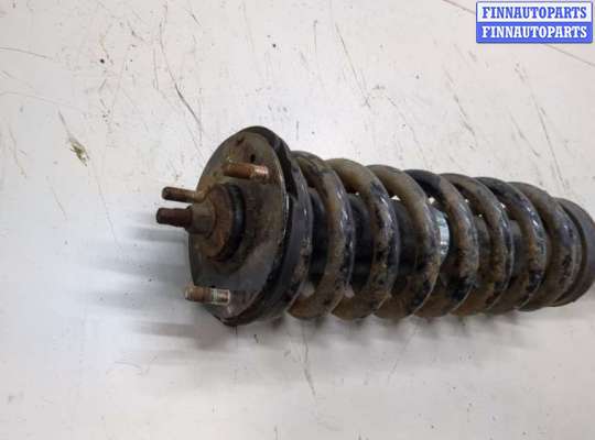 купить Амортизатор подвески на Toyota Sequoia 2000-2008