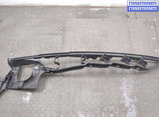 купить Кронштейн крыла на BMW X6 E71 2007-2014