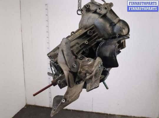 купить КПП - автомат (АКПП) на Volkswagen Passat 5 1996-2001