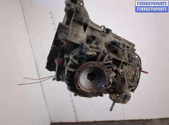 купить КПП - автомат (АКПП) на Volkswagen Passat 5 1996-2001