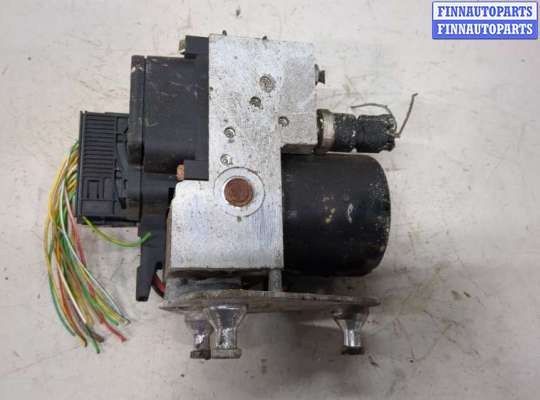 Блок АБС, насос (ABS, ESP, ASR) MB1544256 на Mercedes CLK W208 1997-2003