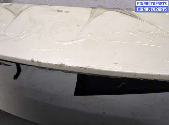 купить Кнопка открывания багажника с крышки на Mercedes GL X166 2012-2016