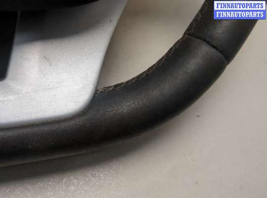 купить Руль на Renault Laguna 3 2007-2025