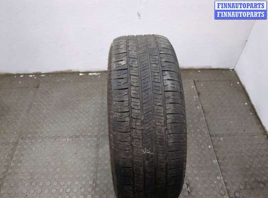 купить Пара шин на Ford Explorer 2015-2019