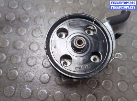 купить Насос гидроусилителя руля (ГУР) на Ford Focus 2 2005-2008