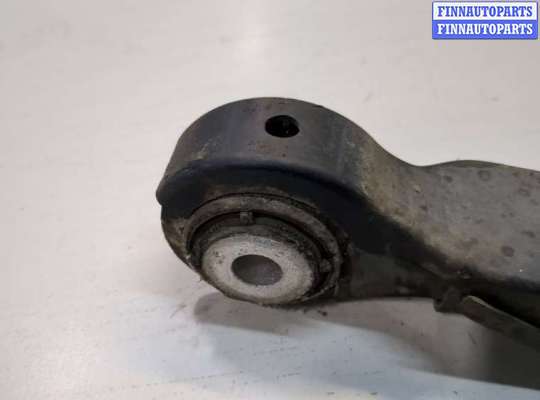 купить Рычаг подвески на Mercedes C W205 2014-2023