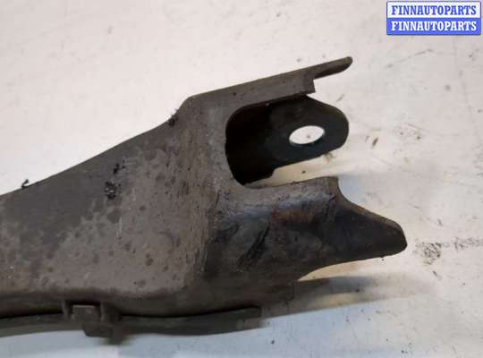 купить Рычаг подвески на Mercedes C W205 2014-2023