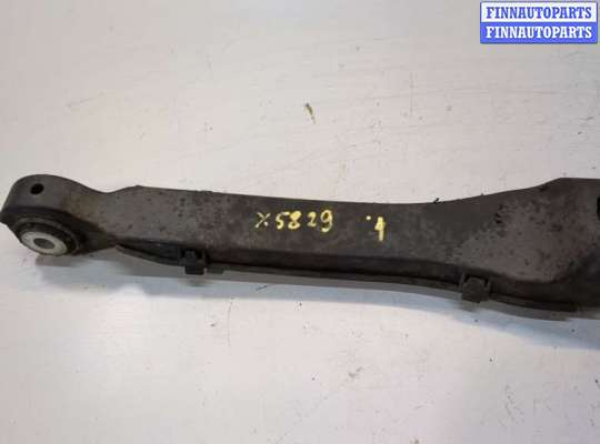 купить Рычаг подвески на Mercedes C W205 2014-2023