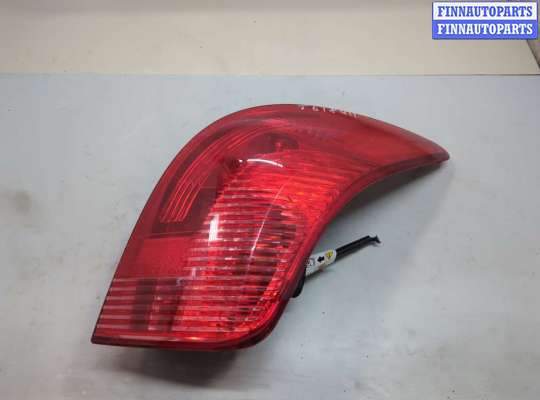 Фонарь (задний) PG1231825 на Peugeot 308 2007-2013