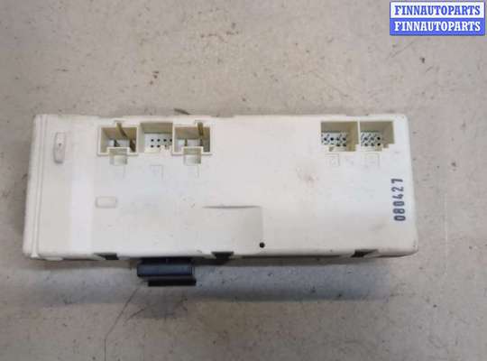 купить Блок управления доводчика багажной двери на Mercedes GL X164 2006-2012