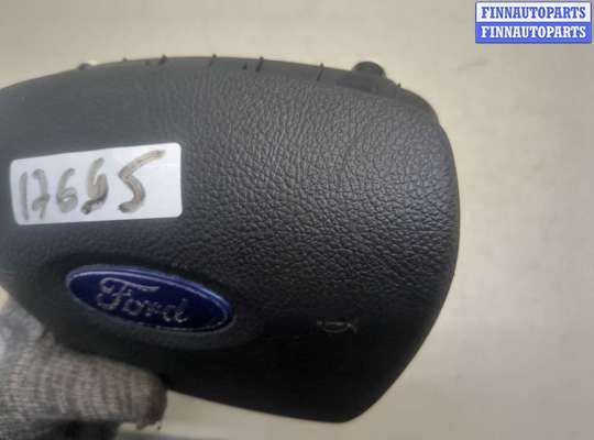 купить Подушка безопасности водителя на Ford Escape 2015-2019