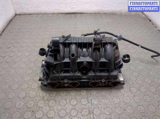 купить Коллектор впускной на Opel Corsa C 2000-2006