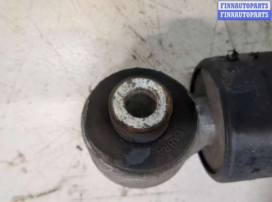 купить Амортизатор подвески на Ford Mondeo 3 2000-2007