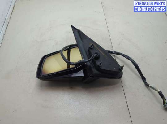 Купить Зеркало боковое на Cadillac SRX 2003-2009 Зеркало боковое CD80201 на Cadillac SRX 2003-2009