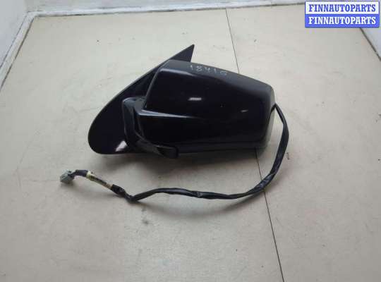купить Зеркало боковое на Cadillac SRX 2003-2009