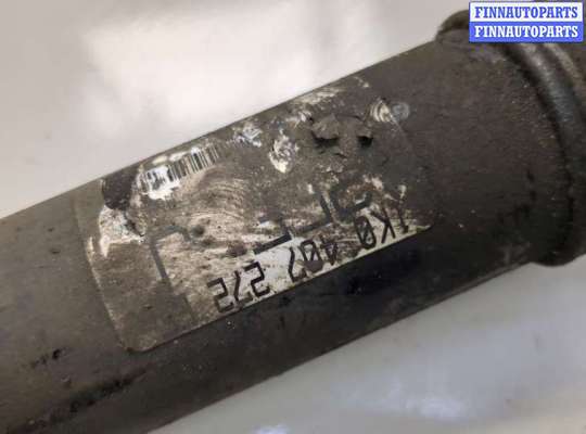 купить Полуось (приводной вал, шрус) на Volkswagen Jetta 6 2010-2018