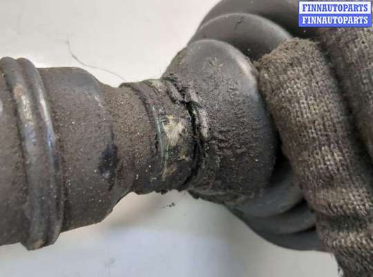 купить Полуось (приводной вал, шрус) на Volkswagen Jetta 6 2010-2018