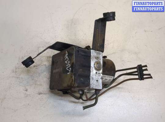 купить Блок АБС, насос (ABS, ESP, ASR) на BMW 3 E46 1998-2005